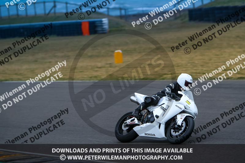 7th March 2020;Anglesey Race Circuit;No Limits Track Day;anglesey no limits trackday;anglesey photographs;anglesey trackday photographs;enduro digital images;event digital images;eventdigitalimages;no limits trackdays;peter wileman photography;racing digital images;trac mon;trackday digital images;trackday photos;ty croes